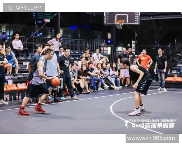 赛后分析：成都与西安篮球队心理素质对决的深度剖析与启示